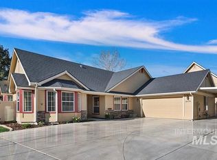 9675 W Cory Ln, Boise, ID 83704