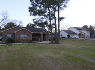 130 Bluebonnet Dr, Highland Village, TX 75077