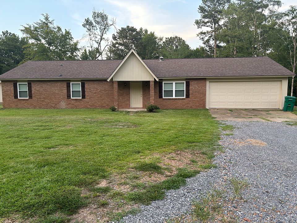 1st image of 150 Laurelwood Dr