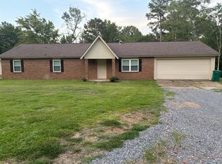 150 Laurelwood Dr, Byram, MS 39212