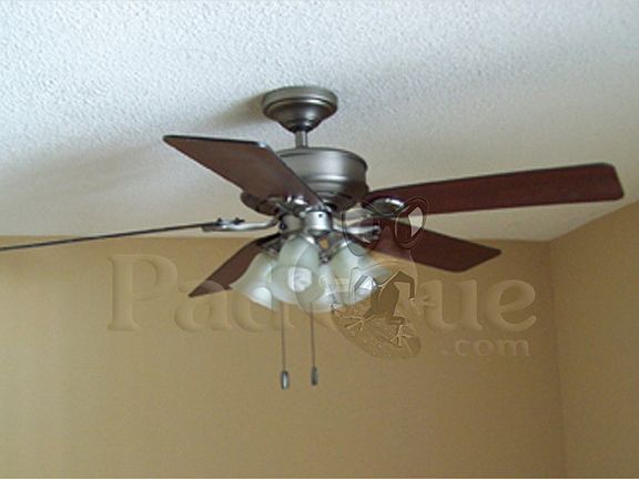 4th image of 2738 NE 30th Pl APT 07