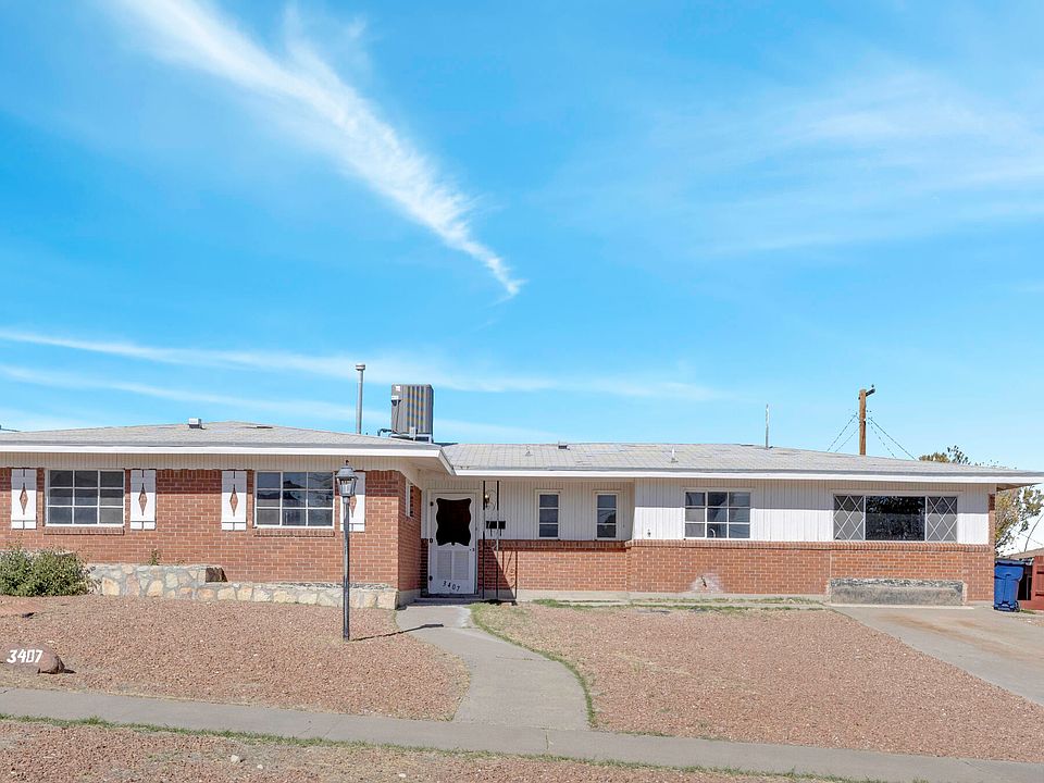 1st image of 3407 Capella Ave