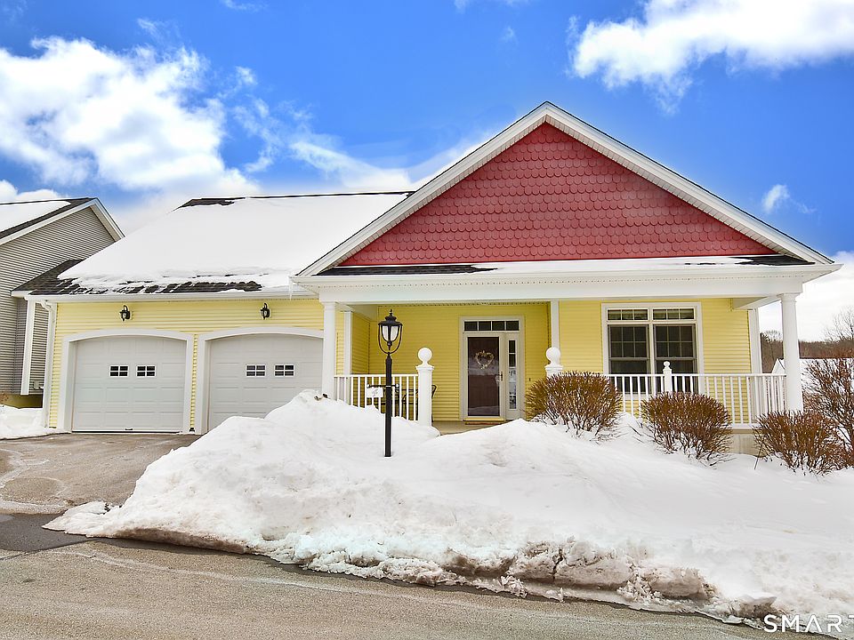 1st image of 4 Weigel Valley Drive #4