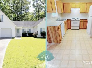 7413 Rhinestone Ct SE, Leland, NC 28451