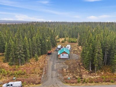 67587 & 67563 Maule Ave, Ninilchik, AK, 99639