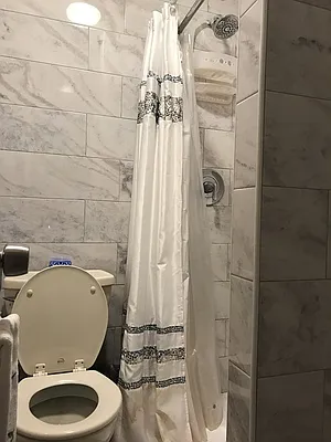 Rented by Cyclone Realty | media 13