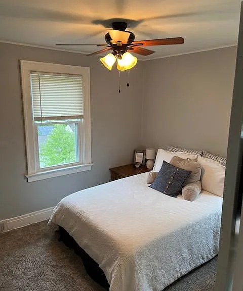 222 Frankfort Ave — Photo 9