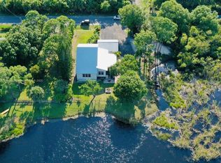 Regina Palms, Fort Pierce, FL 34982