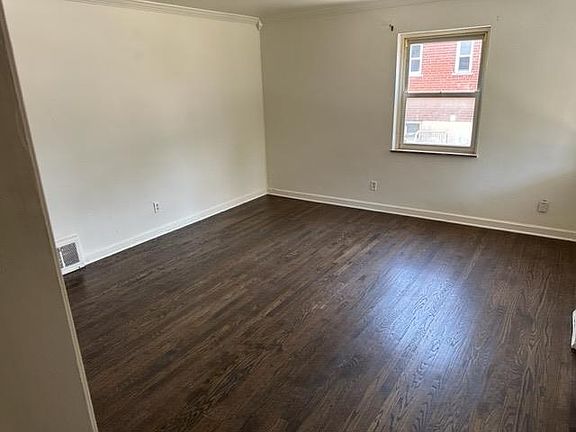 2nd image of 2024 Carpenter Dr