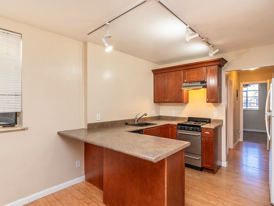 1st image of 785 Clermont St APT 4