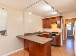 785 Clermont St APT 4, Denver, CO 80220