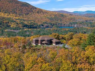 80 Pasture Lane, Brownfield, ME 04010