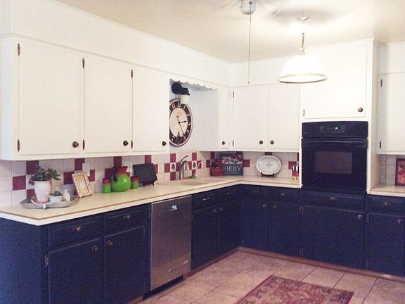 4th image of 2809 W Shandon Ave