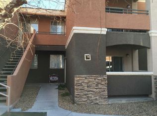7701 Himalayas Ave UNIT 102, Las Vegas, NV 89128