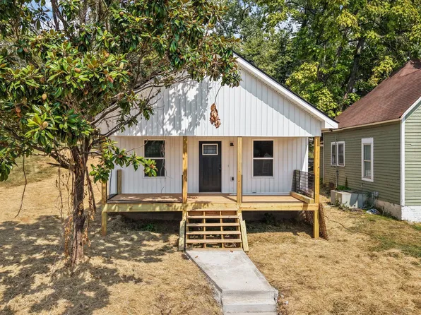 1505 Beaumont Ave, Knoxville, TN 37921