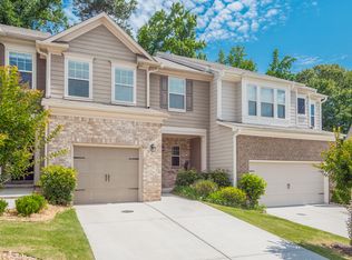 5224 Sherwood Way, Cumming, GA 30040