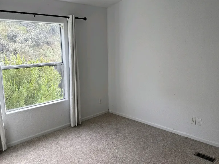 43811 Highway 101 #A — Photo 5