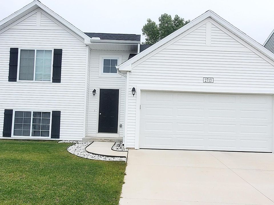 1st image of 2713 Sage Wing Dr