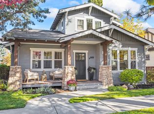 2632 NW Ordway Ave, Bend, OR 97703