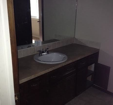 4th image of 1114 N Kansas Ave