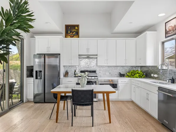 4502 Banister Ln #B, Austin, TX 78745