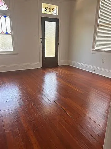 312 Lavoisier St — Photo 3