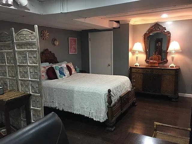 7 Fenway Ct — Photo 13