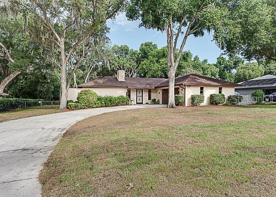 1st image of 5010 Shelley Ct