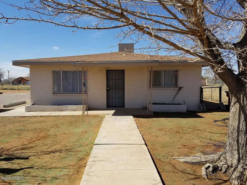 1st image of 5051 Jimmie St