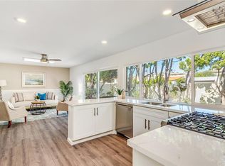 17651 San Rafael St, Fountain Valley, CA 92708