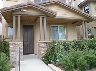 8072 Cambria Cir, Stanton, CA 90680