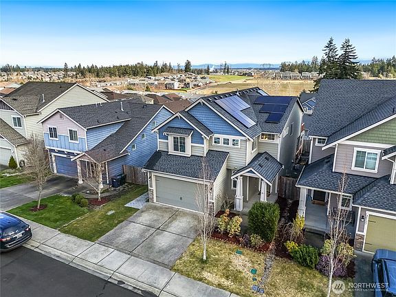 2nd image of 20119 19th Avenue E