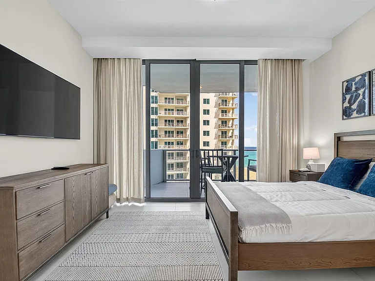 3100 N Ocean Dr #1210-H — Photo 36