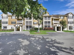 2202 Walden Park Dr, Savannah, GA 31410