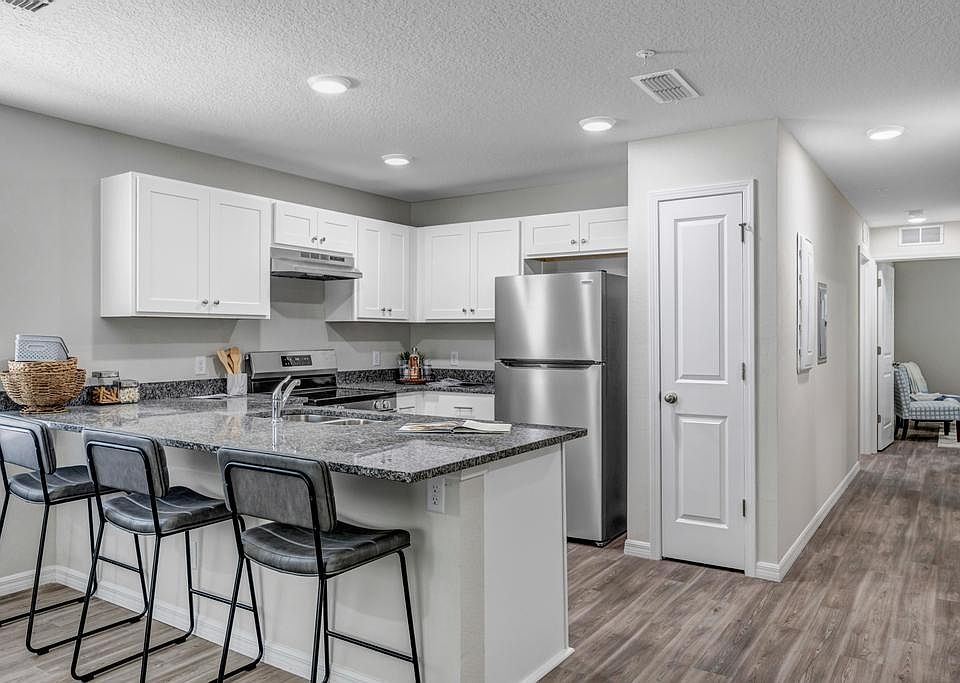 11479 Oakfield Ct-6_10012024