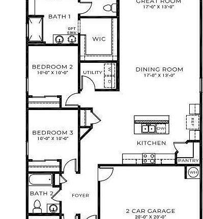 4th image of 28153 N PLATINUM Drive