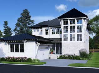 337 Airlie Rd, Wilmington, NC 28403