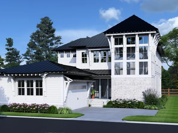 337 Airlie Road, Wilmington, NC 28403