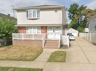 47 Farnum Blvd FLOOR 1, Franklin Square, NY 11010