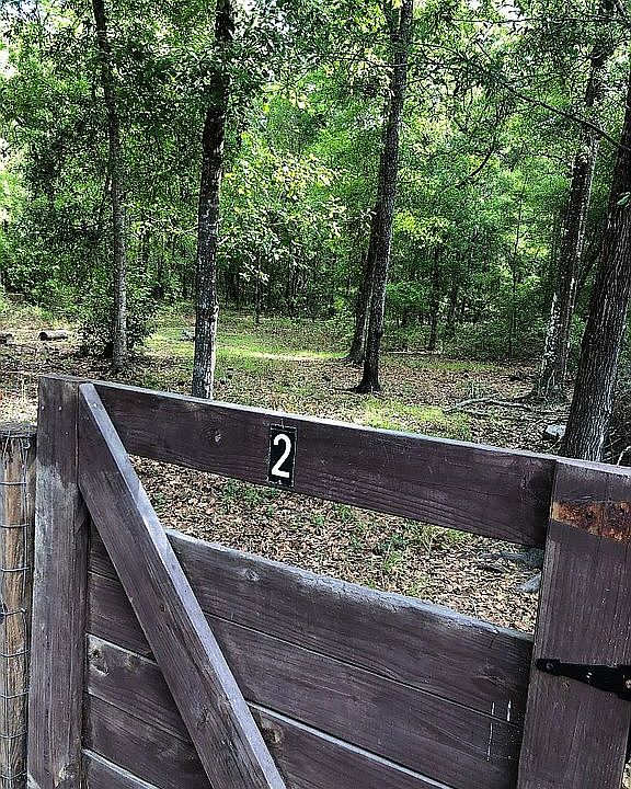 2nd image of High Corner Rd