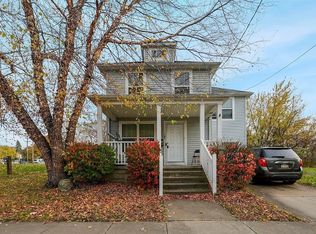 147 E 23rd St, Erie, PA 16503