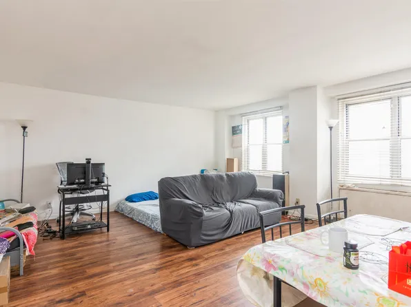 225 Saint Pauls Avenue 8M image 2 of 20