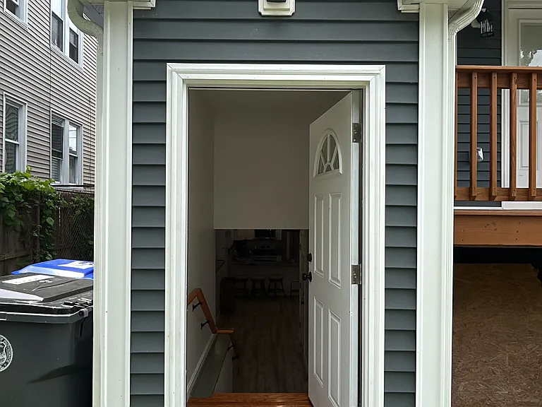 472 Friendship St #C — Photo 4