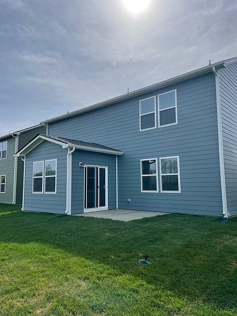 2nd image of 17312 Hanningfield Way