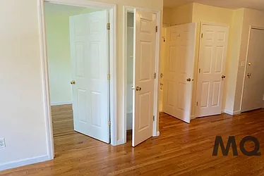 Rented by MQ Realty LLC