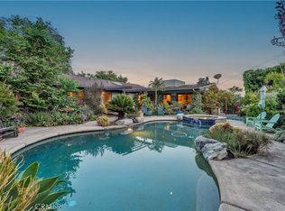 1959 Bridgeport Ave, Claremont, CA 91711