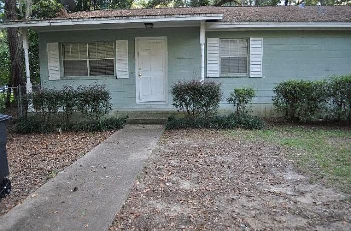 1307 Carson Drive A