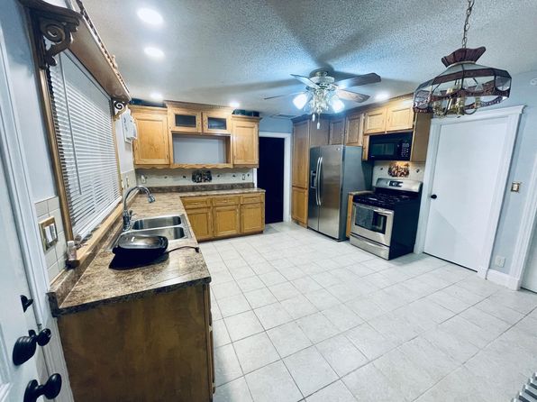 (undisclosed Address)