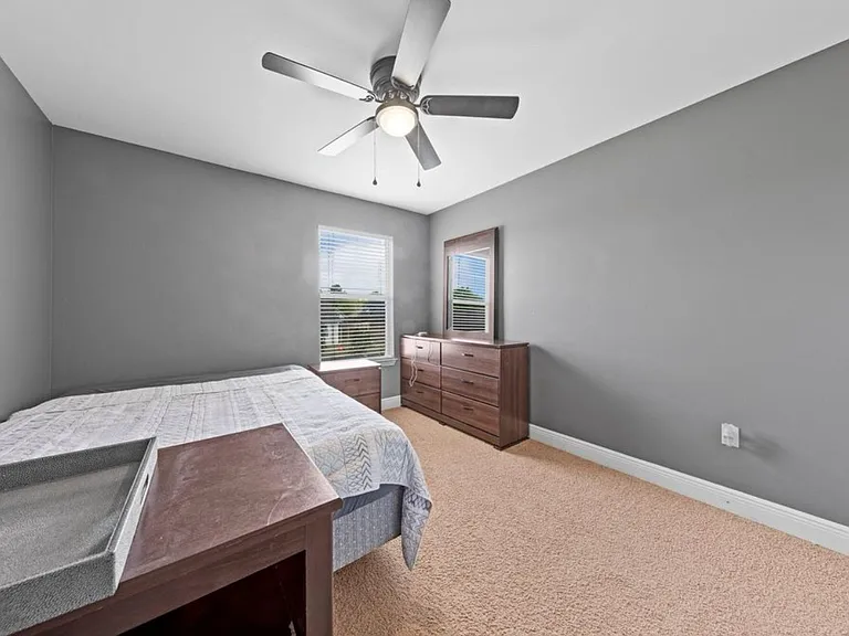 313 Scotch Pine Ln — Photo 30