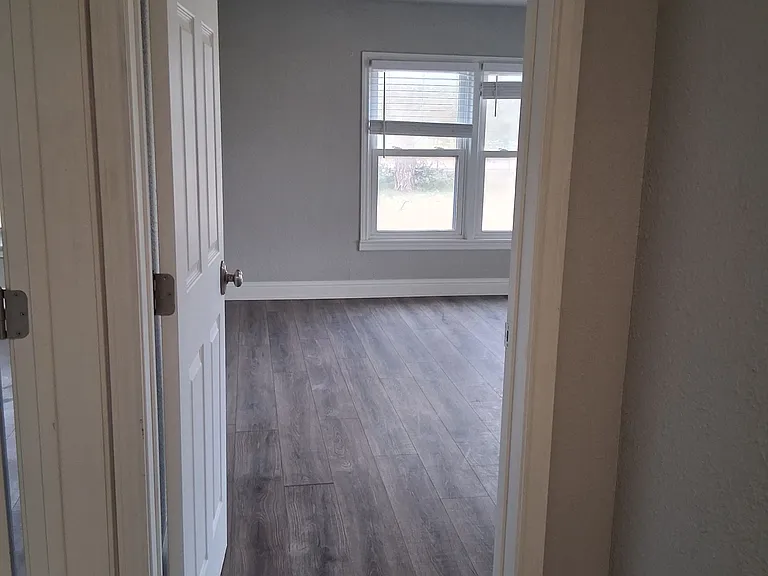 2517 Newell Rd — Photo 22